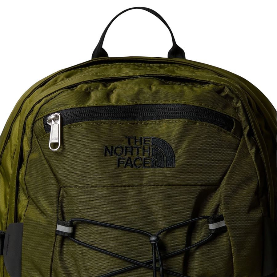 Zaino Borealis Classic The North Face | NF00CF9C4FR